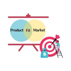 Product Consulting