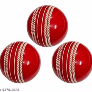 Cricket ball