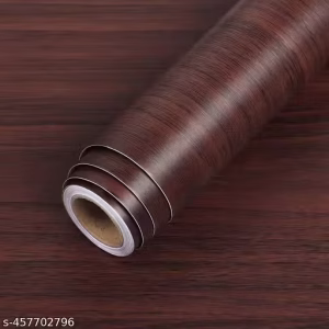 Wallpaper for Home Walls