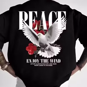 mens tshirt