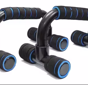 Trendy Yoga Accessories