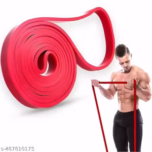 Pull Up Exercise Resistance Bands