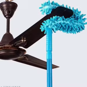 Cleaning Duster Brush