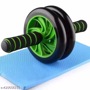 Abs Roller