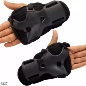 Skating & Cycling Protective Set