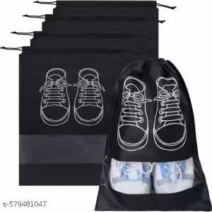 Shoe Bag