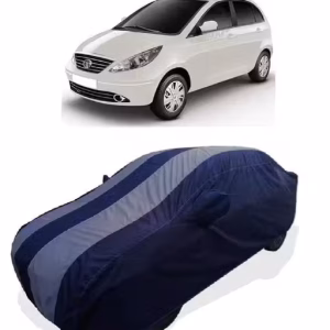 Waterproof Car Cover