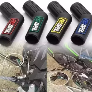 VTRUST Gear Shift Rubber Cover