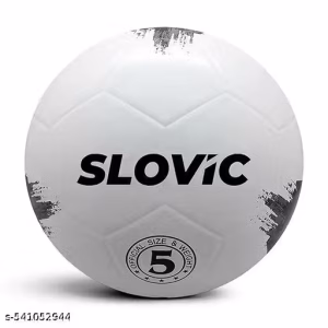 SLOVIC Professional Football