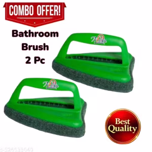 Cleaning Brush Scrub