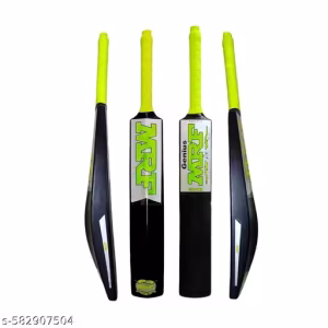 Cricket Bat