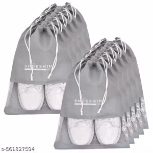 Shoe Bag