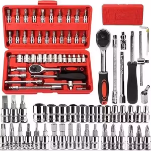 Tool Kit