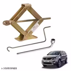 Car Jack