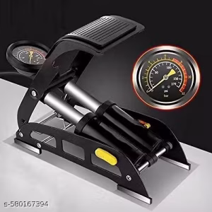 Foot Air Pump